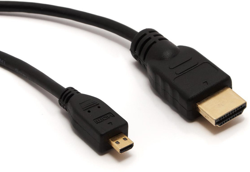 If you could read my mind would be in tears meaning in urdu Hdmi cable for android phone to tv flipkart